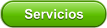 Servicios